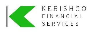 KERISHCO FINANCIAL SERVICES