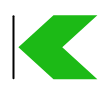 cropped financial services logo wit bgnd 255x95 modified.png