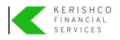 financial services logo wit bgnd 324x117